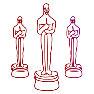 Oscars