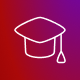 Education icon