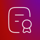 Grants icon