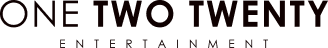 One Two Twenty Entertainment