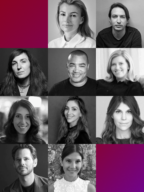 BTTL Jury