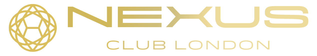 Nexus Club London logo