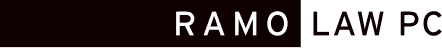 Ramo Law PC