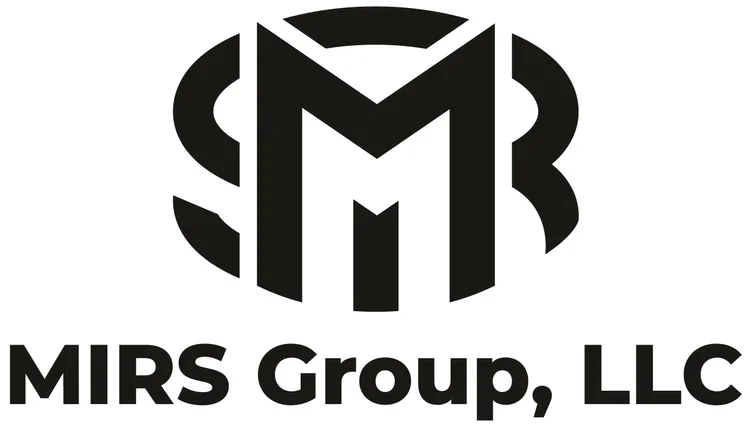 MIRS Group, LLC