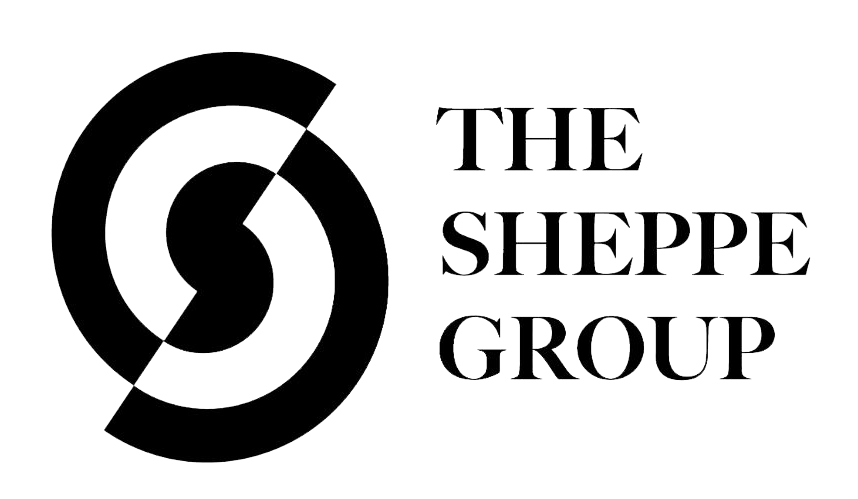 The Sheppe Group