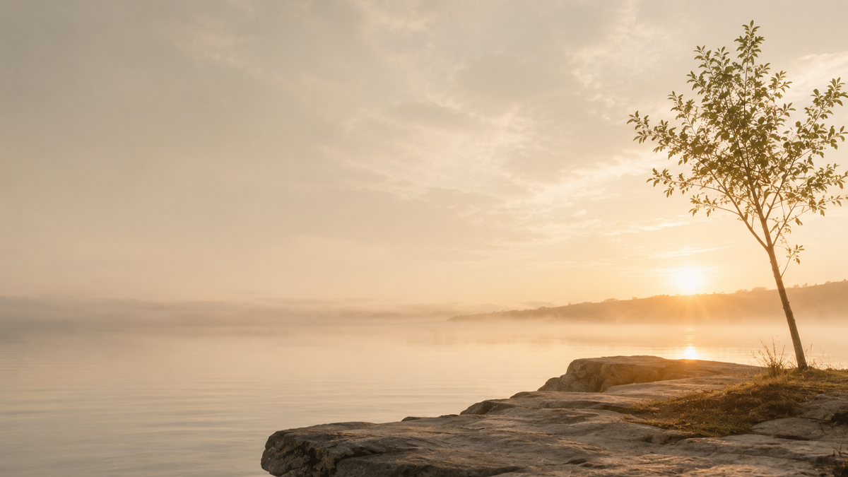 Integrated psychiatry and psychology at The Sheppe Group