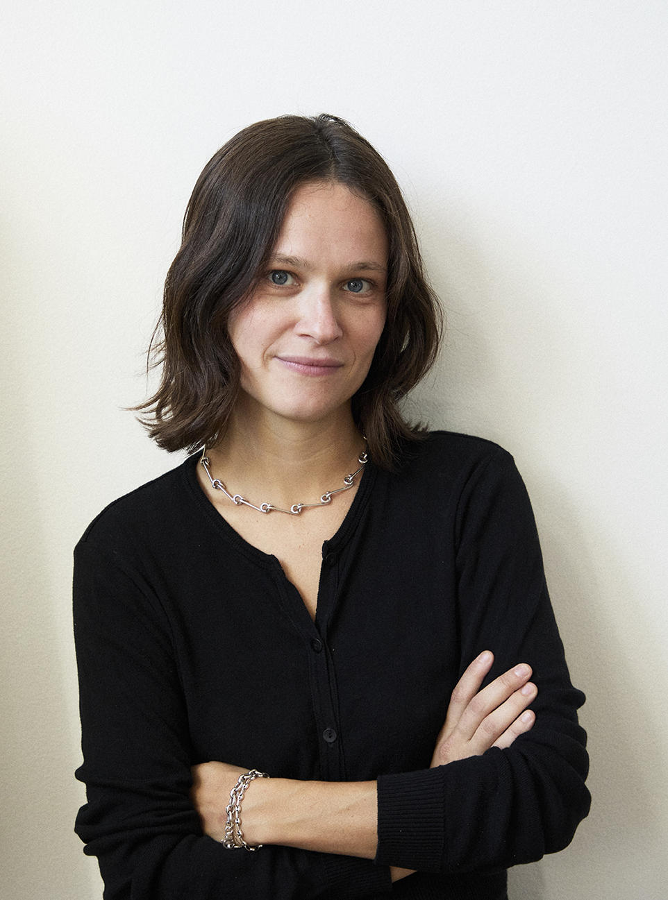 Aliza Spruch-Feiner, PhD, psychologist and psychotherapist in New York