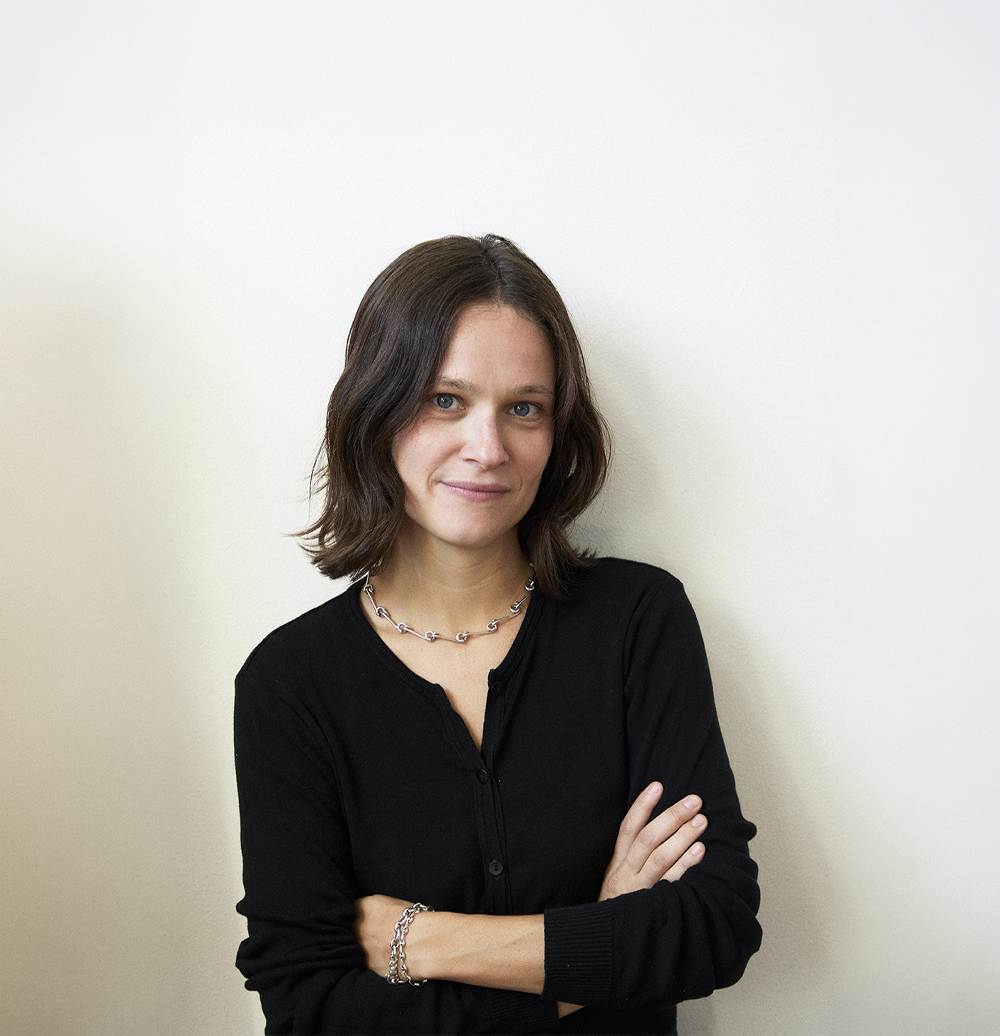 Aliza Spruch-Feiner, PhD, clinical psychologist and psychotherapist in New York City