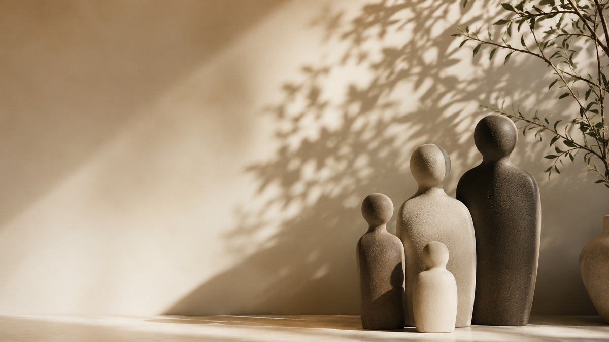 Family consultation and systems-focused psychiatric care