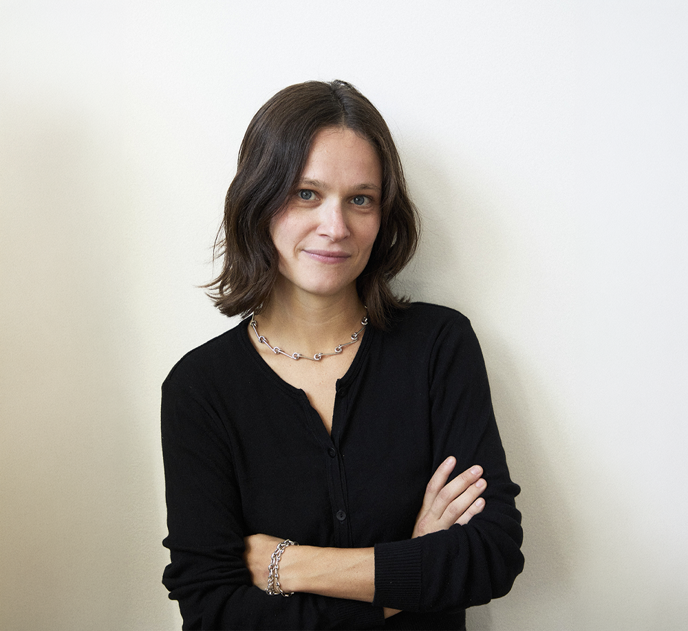 Aliza Spruch-Feiner, PhD, clinical psychologist providing psychological formulation for complex ADHD presentations in New York City