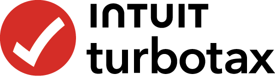Intuit TurboTax