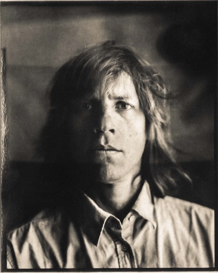 Rob Durston — Belfast Photo Workshops