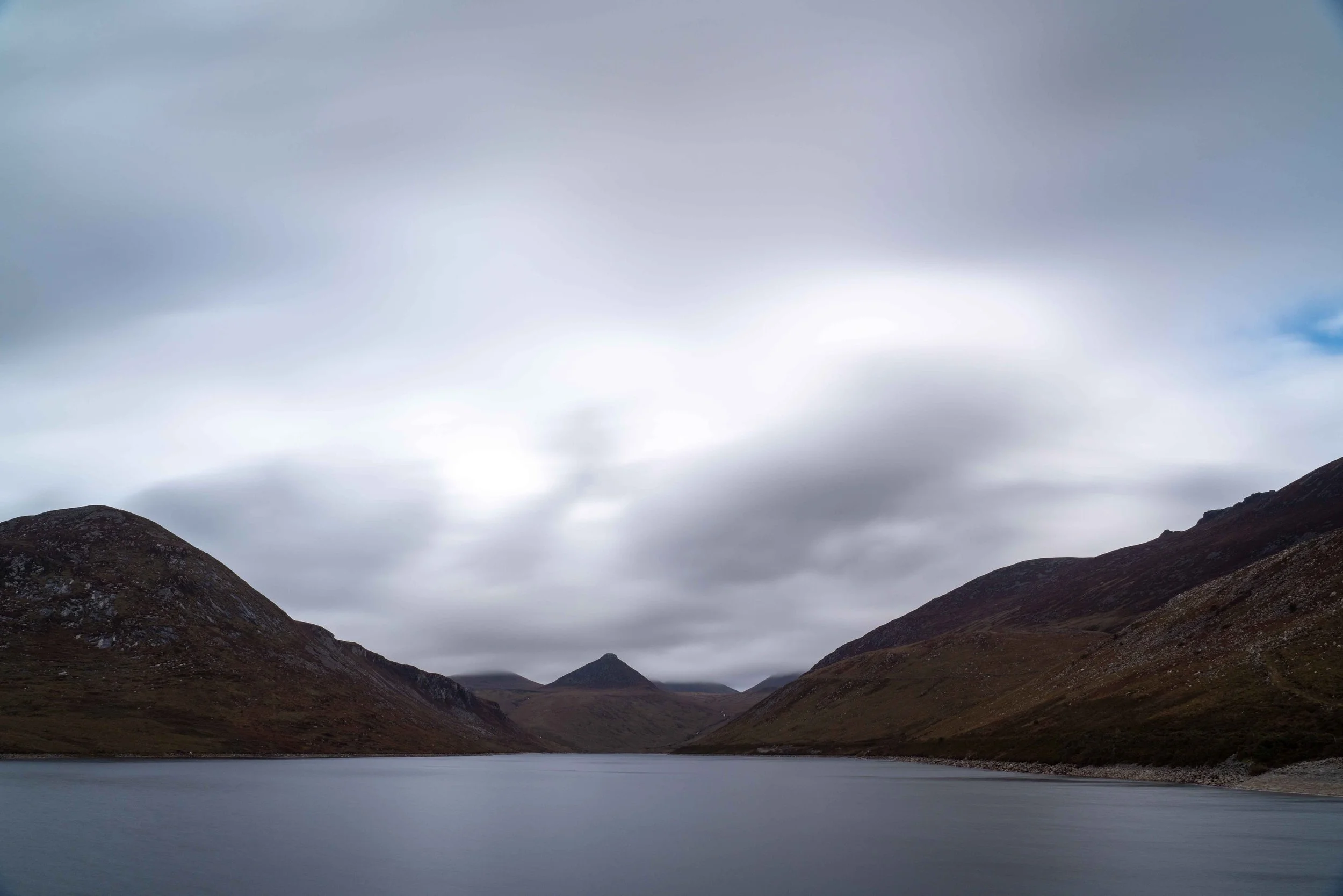 Landscape Photography
