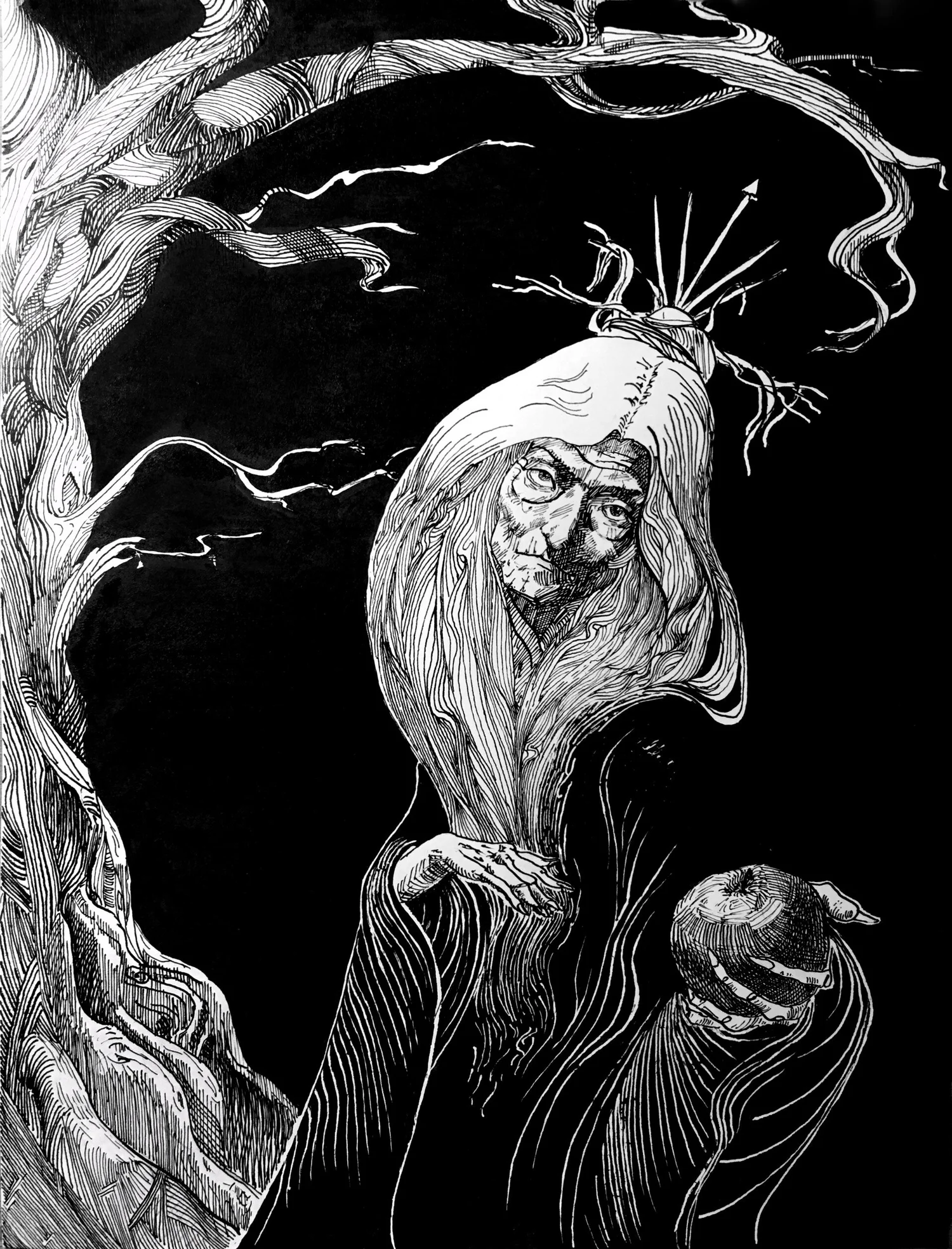 тринадцатилетняя ведьма манхва. освободите эту ведьму аниме. колдун, маг арт фэнтези. колдовство в средневековье. грех старой ведьмы глава 20.