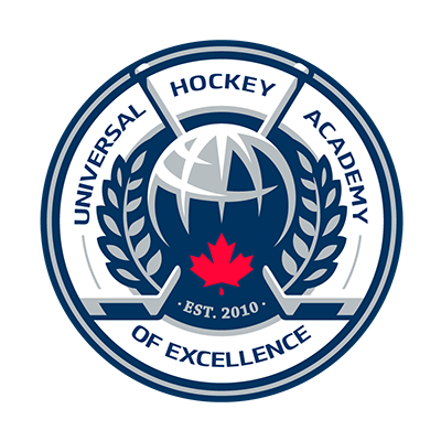 Universal Hockey Academy