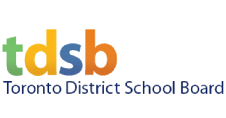 Toronto District School Board