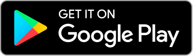 Inner G Google Play