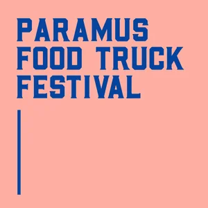 2019 Paramus Food Truck Festival Paramus Nj Fairs And