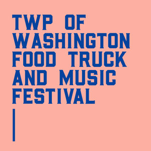 2019 Sewell Food Truck and Music Festival