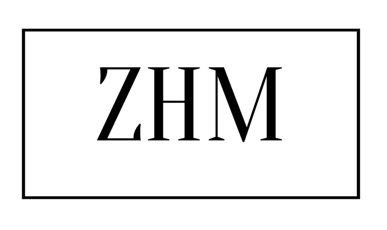 ZHM Enterprises
