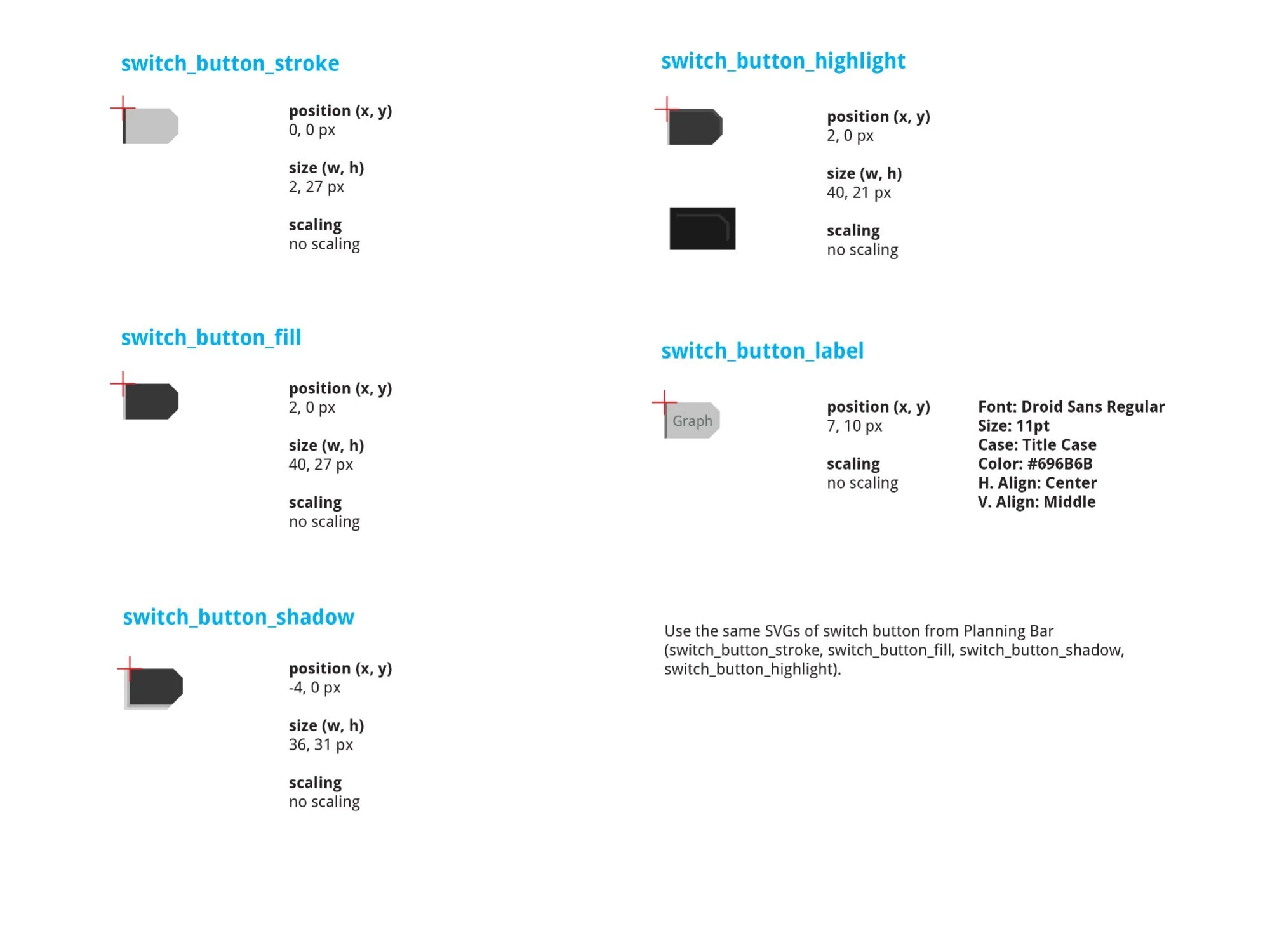 switch_button SVG specs