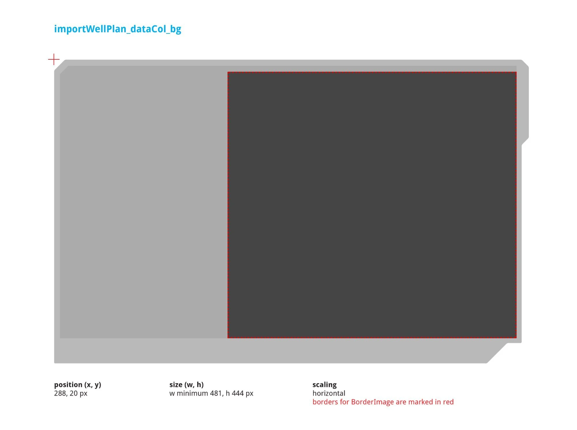 importWellPlan_dataCol_header_title