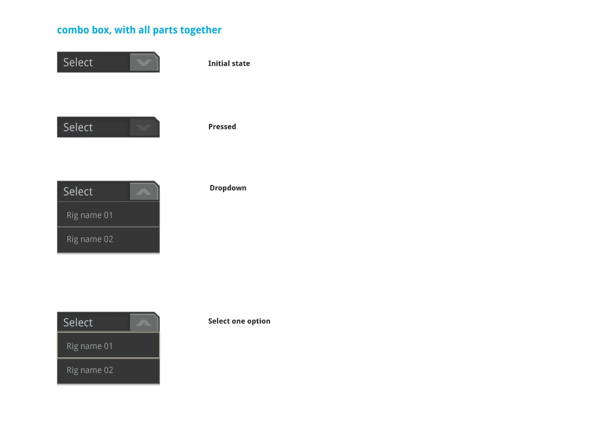 importWellPlan_dataCol_bg v2