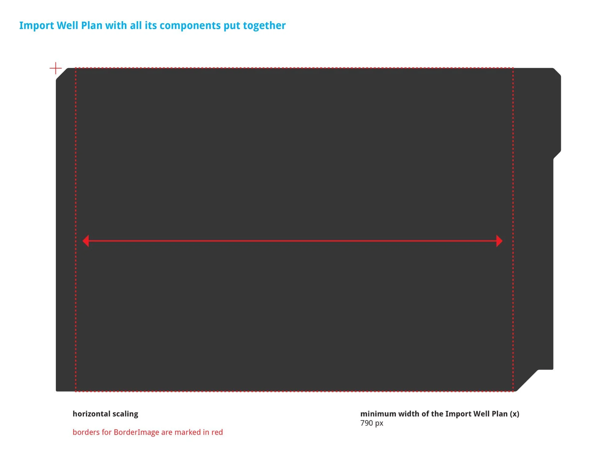Frame v2 horizontal scaling