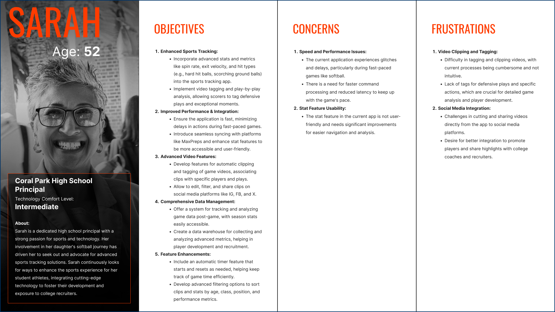 Persona 4