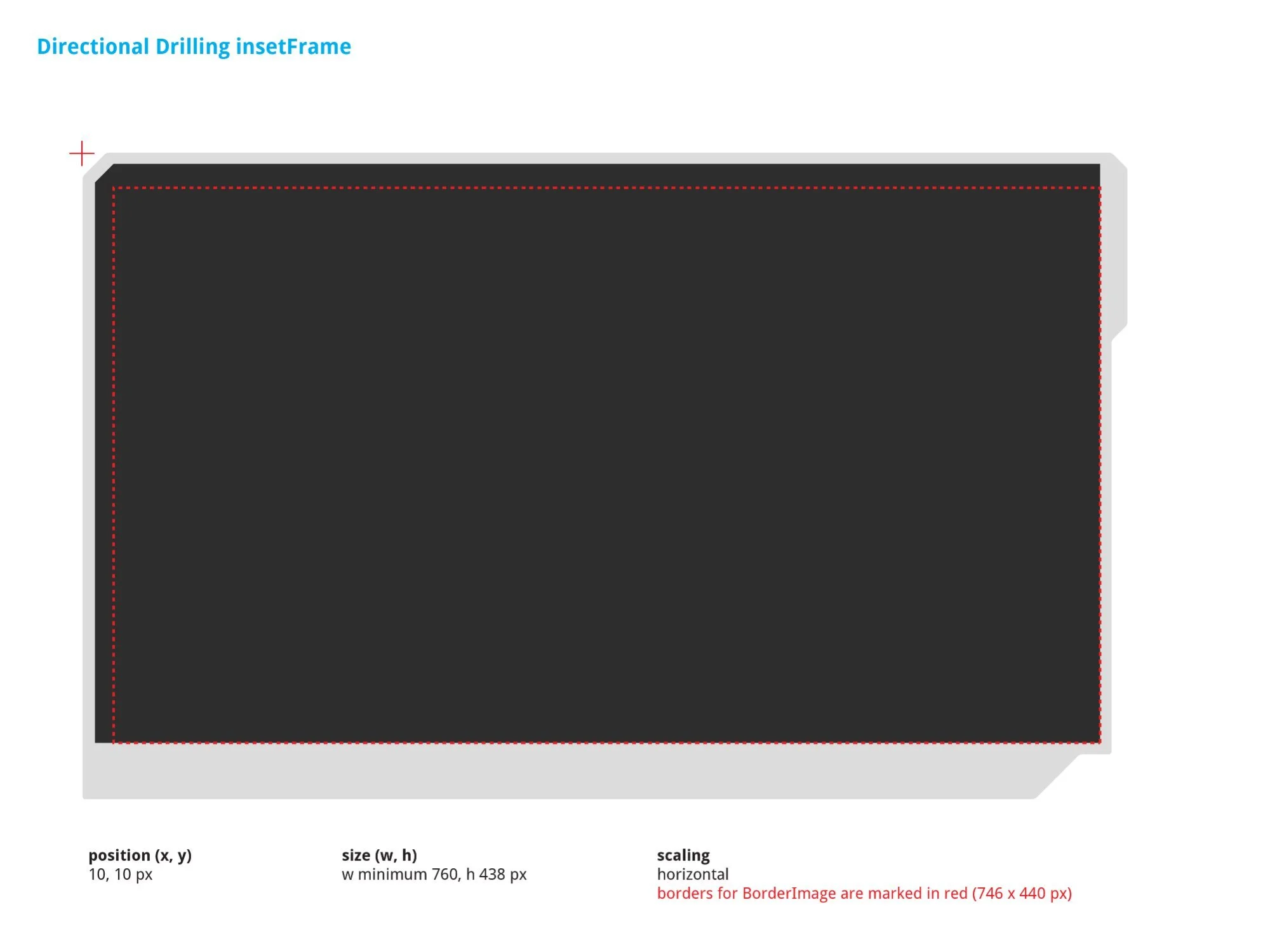 insetFrame — min w760 h438px