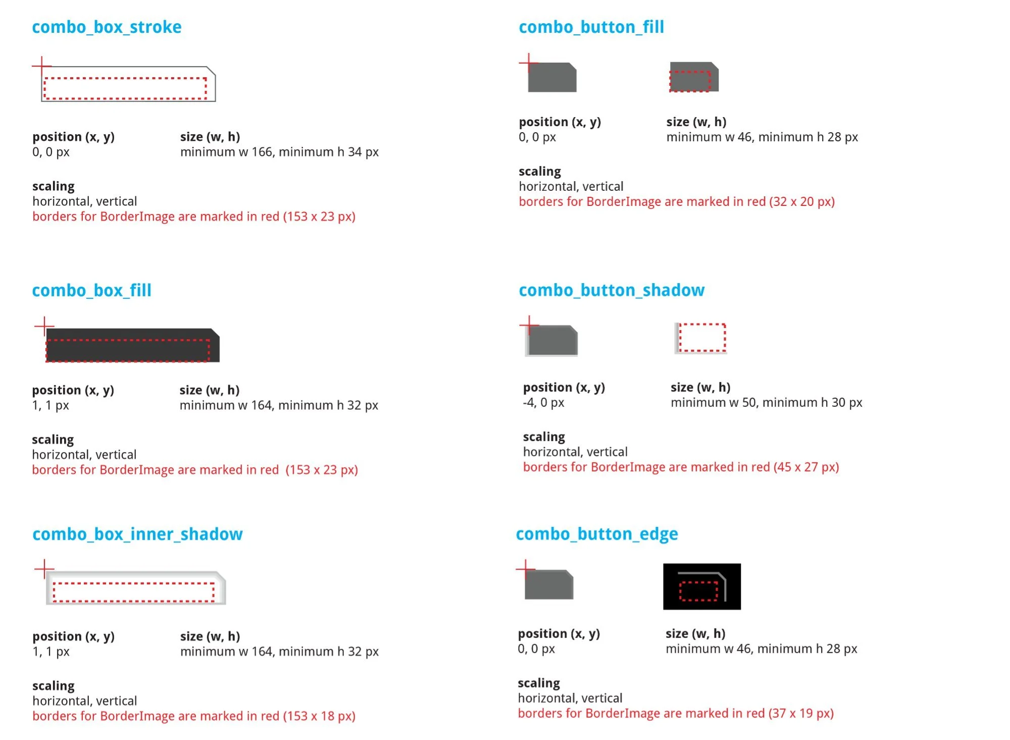 importWellPlan_dataCol_header