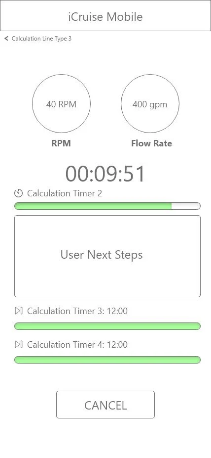 V3 Timer 2