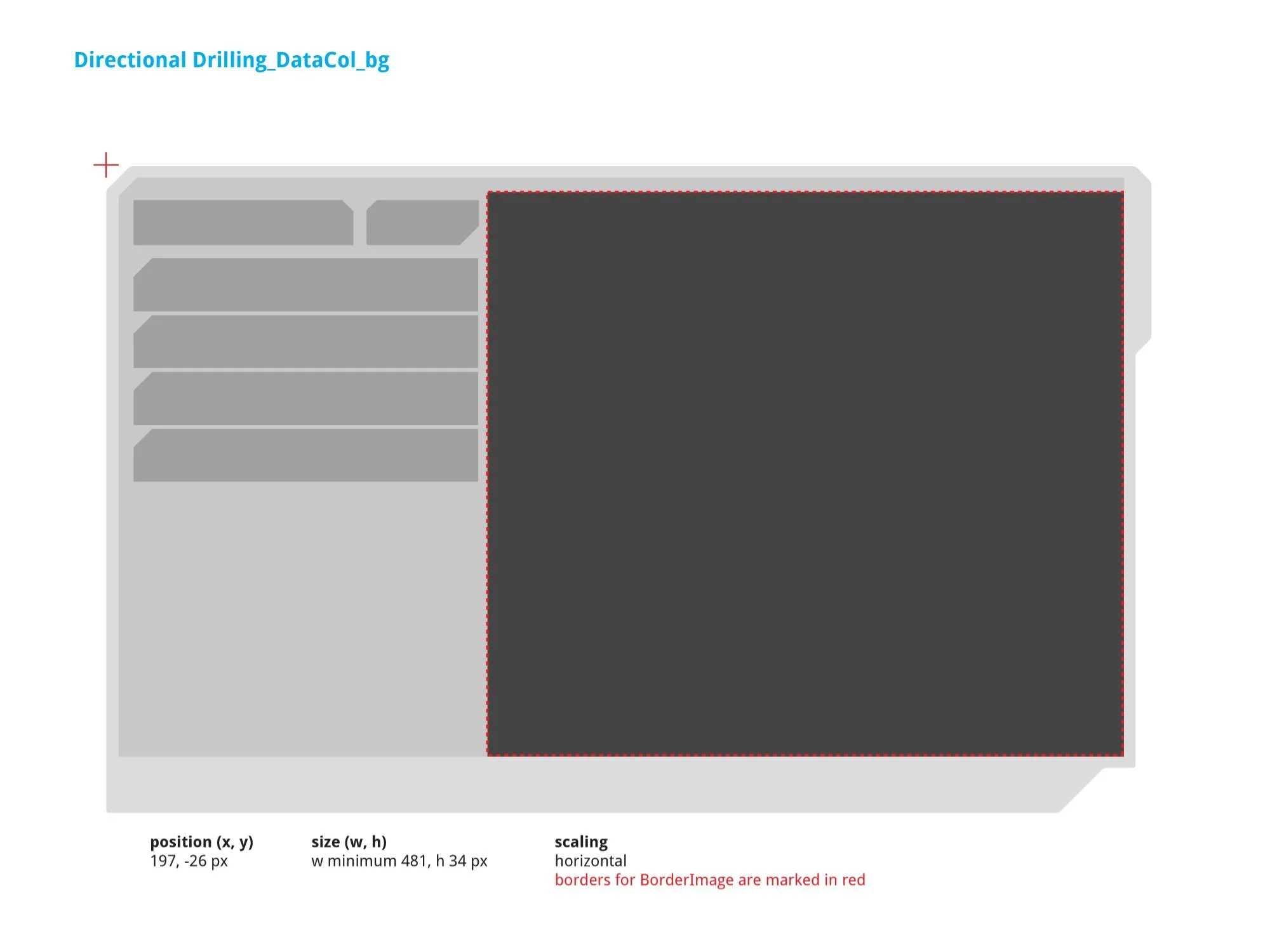 DataCol_bg position in context