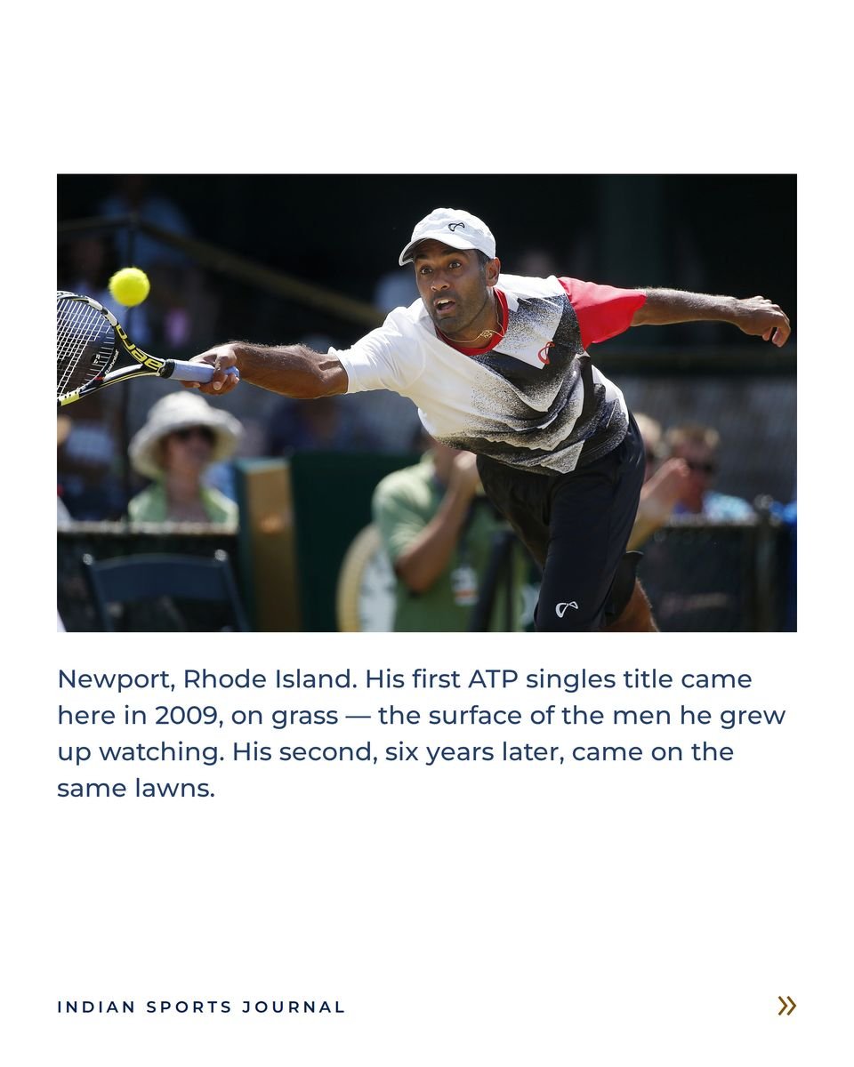 Slide 4 of 14: Newport, Rhode Island.