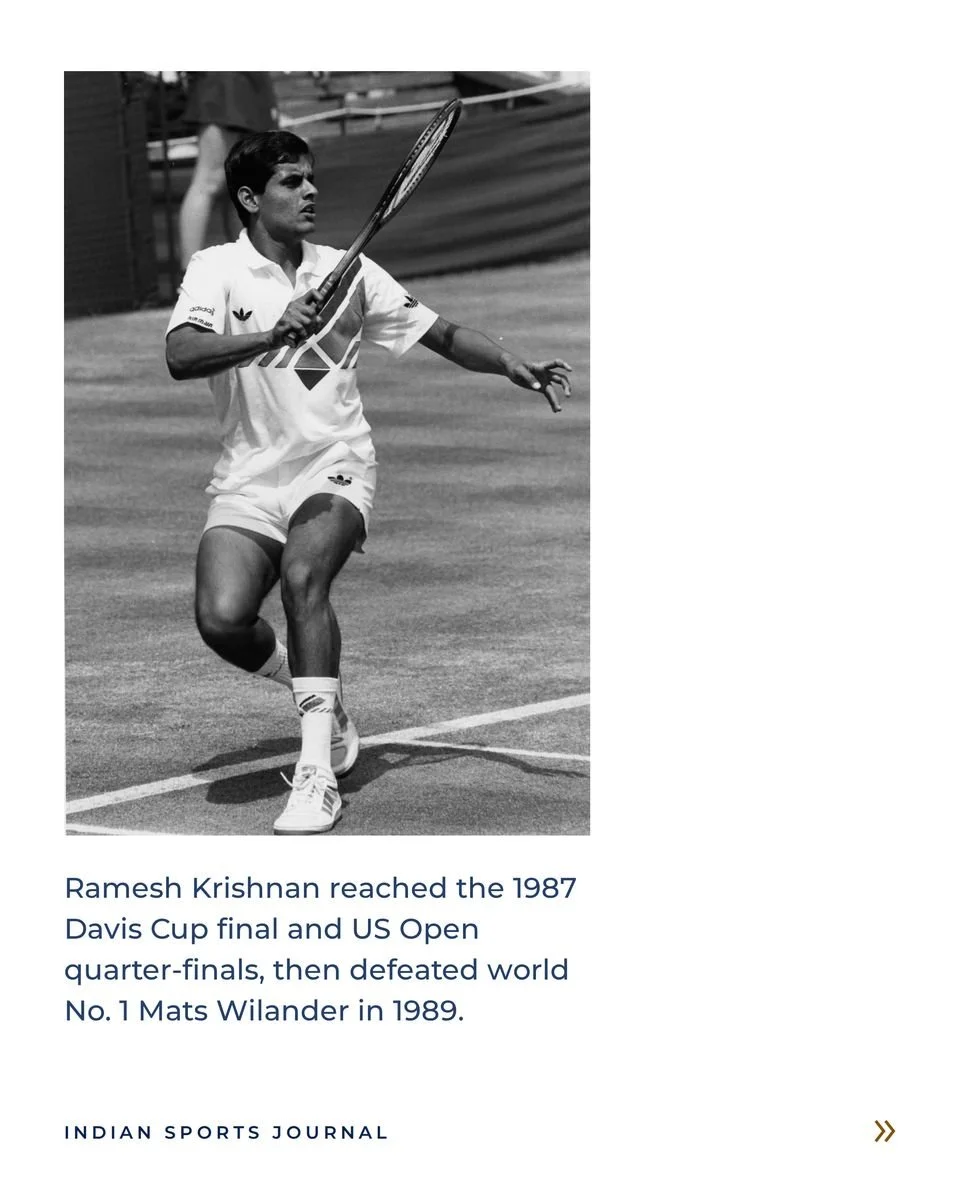 Slide 16 of 18: The touch player
