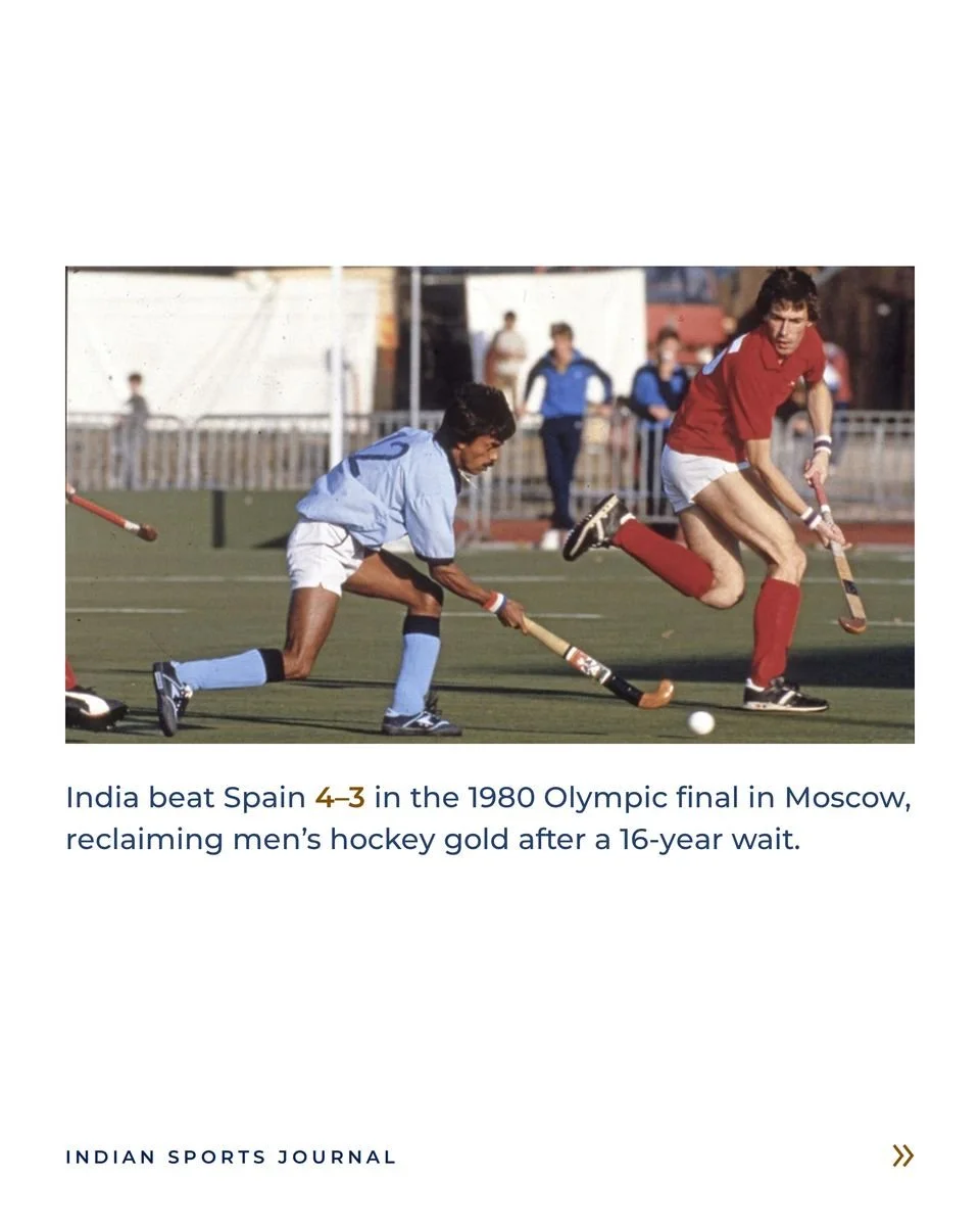 Slide 11 of 18: Gold, again