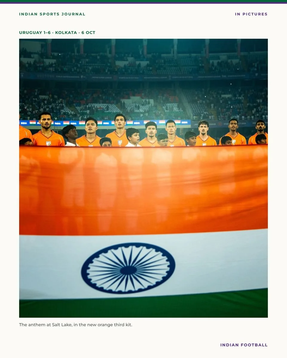 Slide 9 of 20: The anthem at Salt Lake.