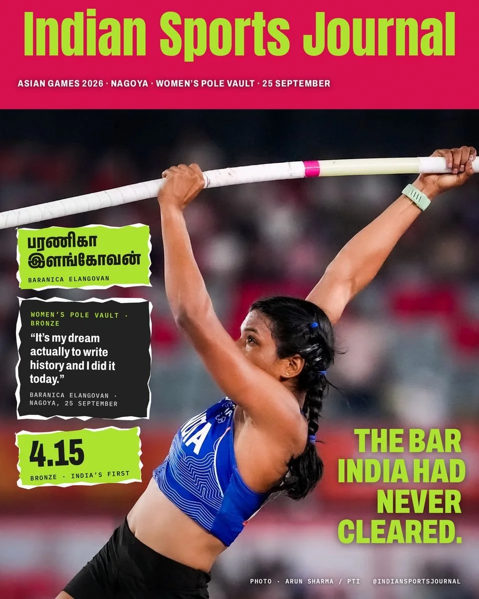 Slide 1 of 12: 4.15, bronze, India’s first