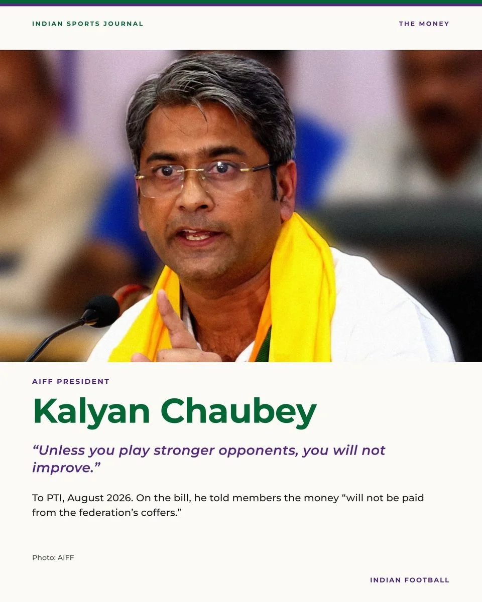 Slide 10 of 20: Kalyan Chaubey.