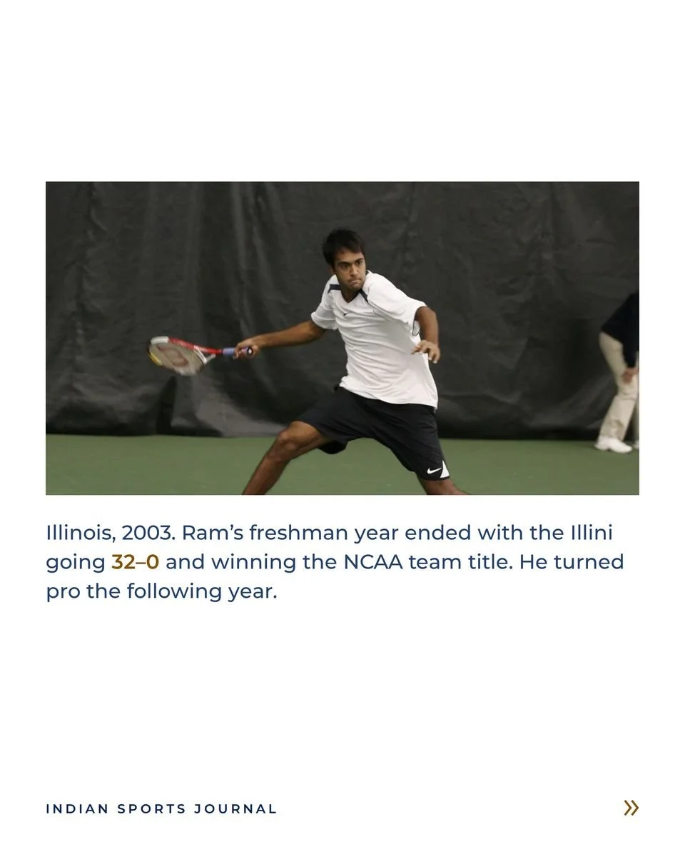 Slide 3 of 14: Illinois, 2003.