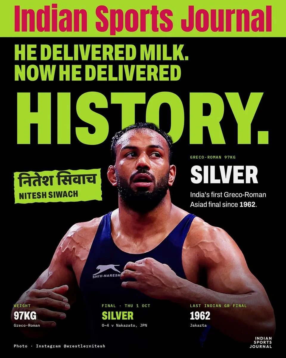 Slide 1 of 12: He delivered milk. Now he delivered history.
