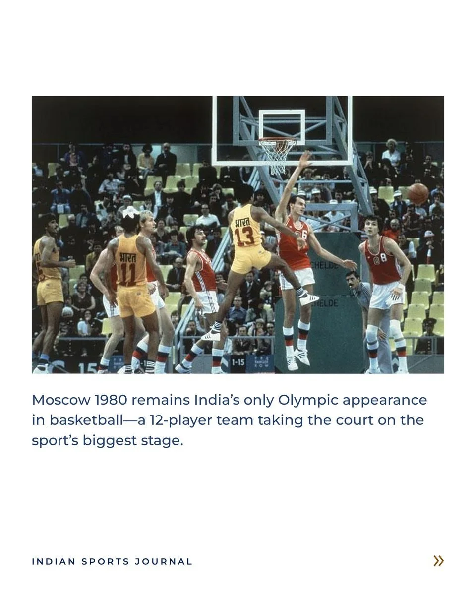 Slide 3 of 18: Only once