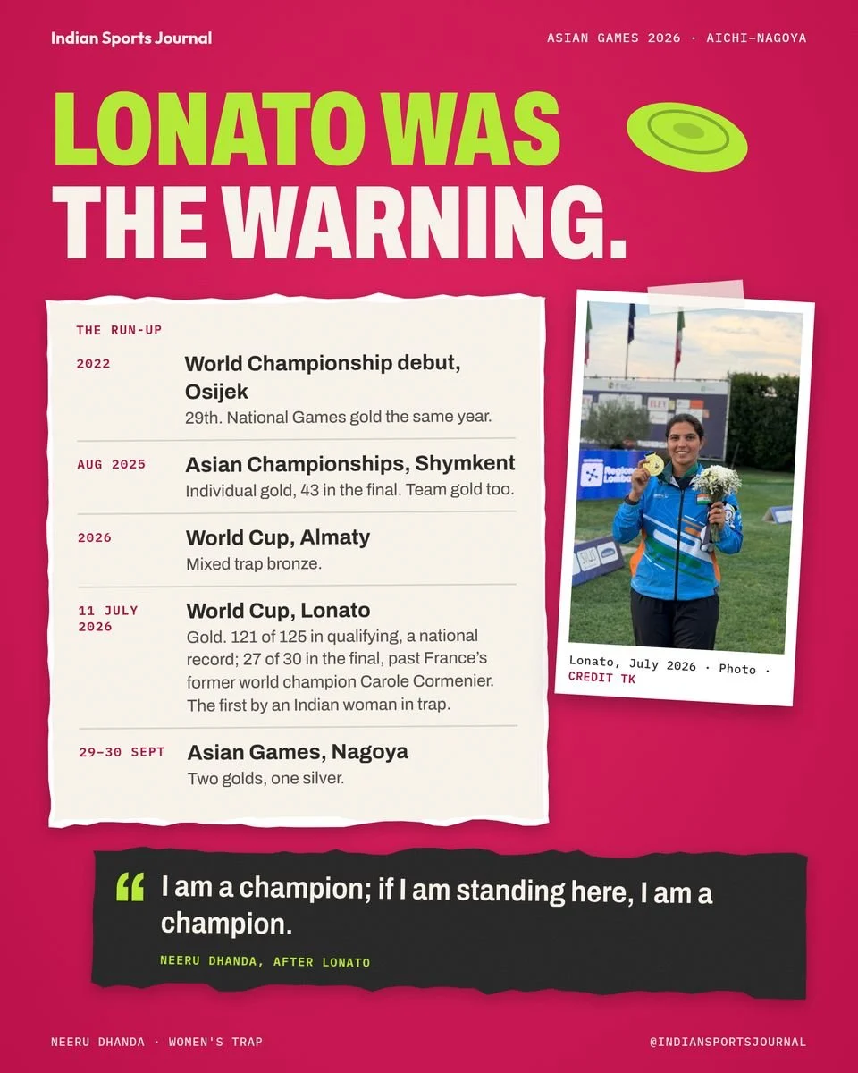 Slide 12 of 18: Lonato was the warning.