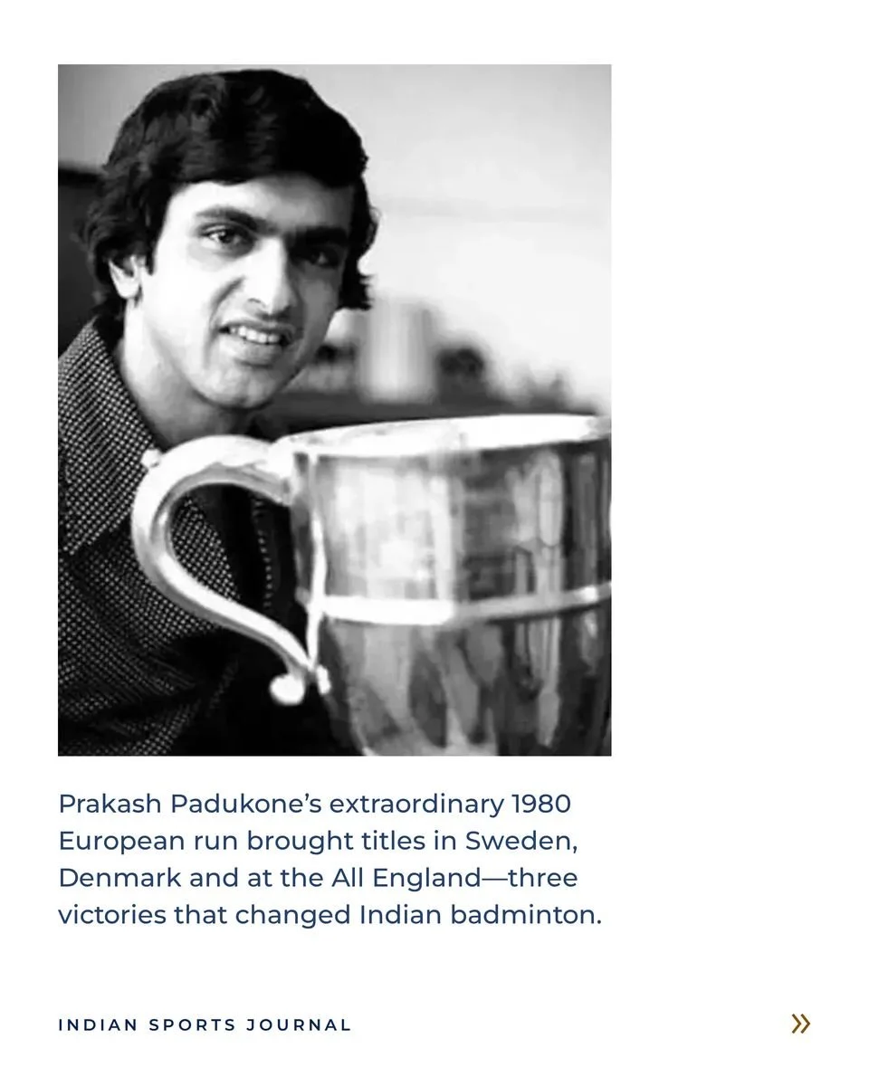 Slide 6 of 18: Title after title