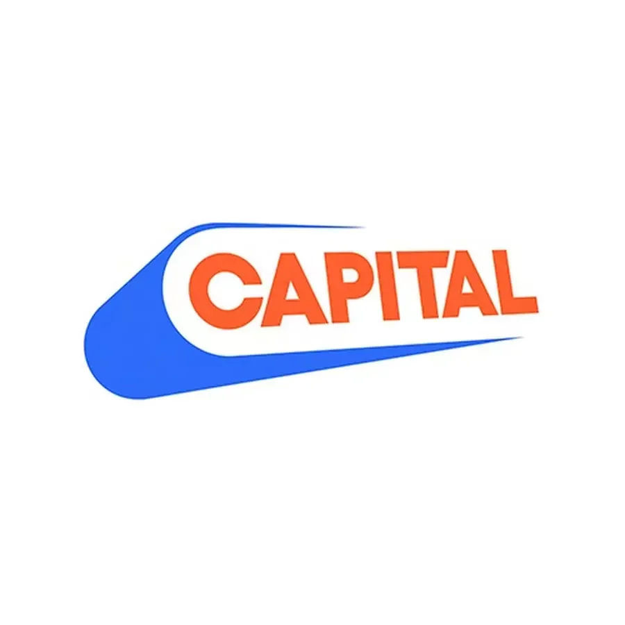 Capital FM