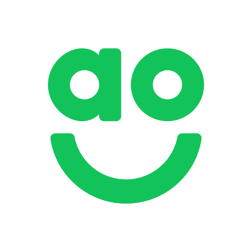 AOCOM