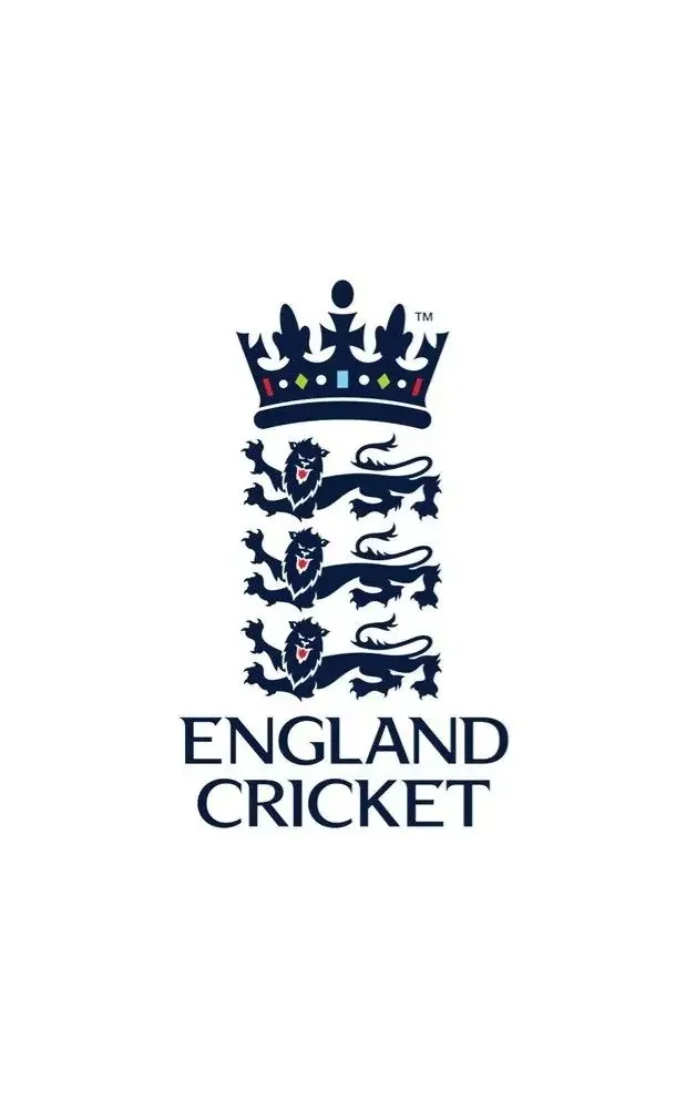 England Cricket