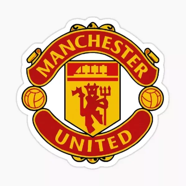 Manchester United