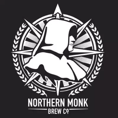 Northern Monk