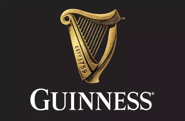 Guinness